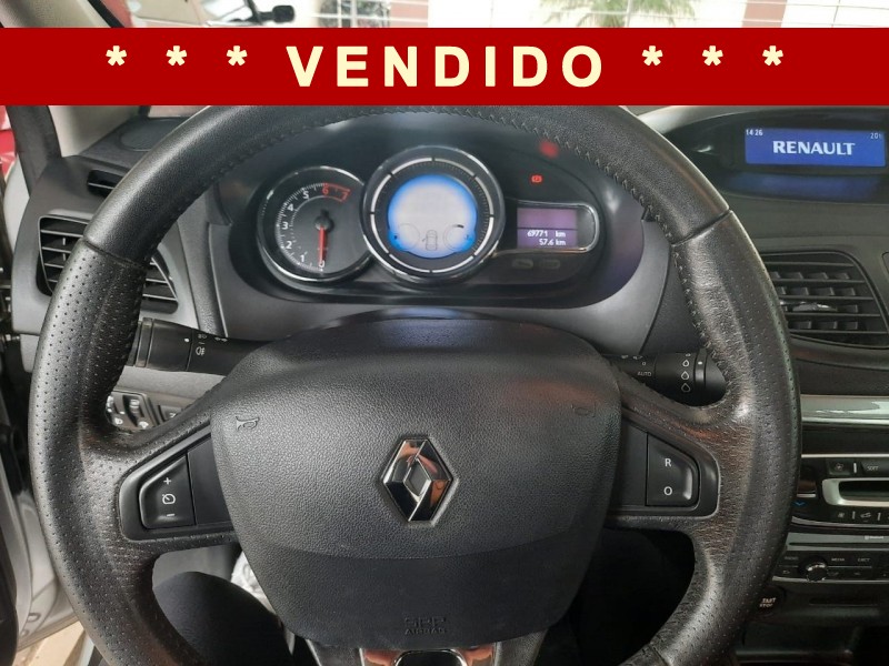 Foto6